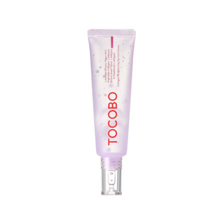 TOCOBO - Collagen Brightening
Eye Gel Cream - 30ml
