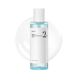 BHA 2% NJEŽNI EKSFOLIRAJUCI TONER 150ML