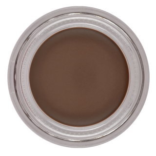 LOVELY Hug In A Mug Double Shot 2615207