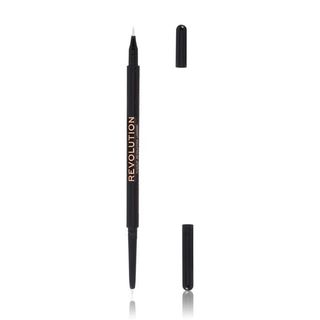 REVOLUTION Felt & Kohl White 2615297