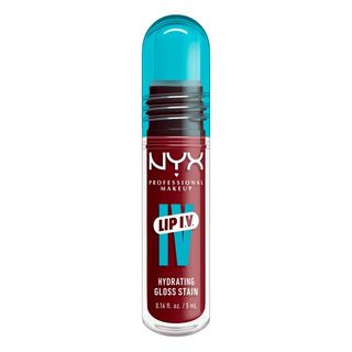 NYX PROFESSIONAL MAKE UP Lip I.V 13 Cranberry Splash 2615903