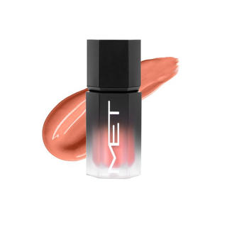 You Make Me Blush Colorete Líquido - Met - Standard