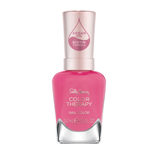 SALLY HANSEN Color Therapy Sweet resilience 2616007