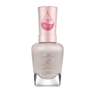SALLY HANSEN Color Therapy Serenity stone 2616010