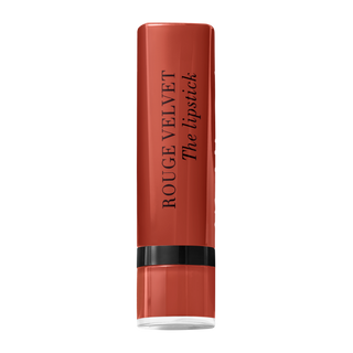 BOURJOIS Rouge Velvet Caramelsale 53A 2615995