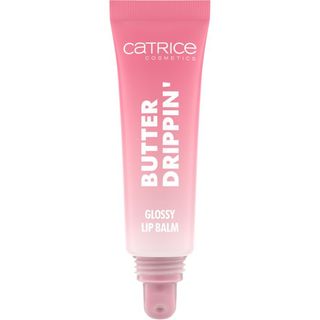 CATRICE Butter Drippin' Lip Balm 010 2616232