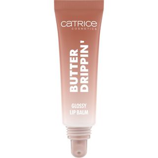 CATRICE Butter Drippin' Lip Balm 020 2616233