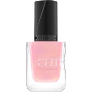 CATRICE Gel Affair Laca De Uñas 5 2616280