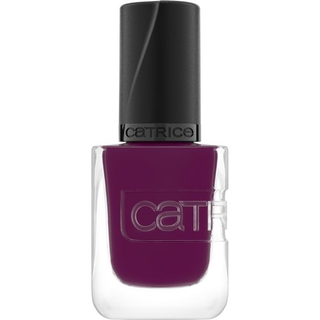 CATRICE Gel Affair Laca De Uñas 23 2616298