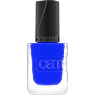 CATRICE Gel Affair Laca De Uñas 27 2616302