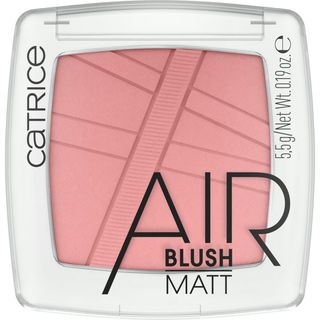CATRICE Airblush Matt 140 2616261