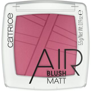 CATRICE Airblush Matt 150 2616262