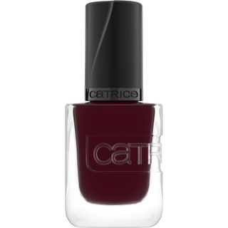 CATRICE Gel Affair Laca De Uñas 22 2616297