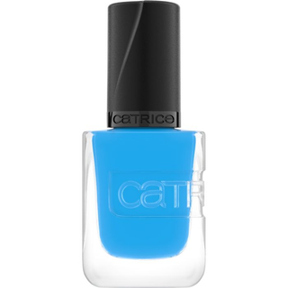 CATRICE Gel Affair Laca De Uñas 28 2616303