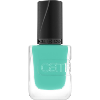 CATRICE Gel Affair Laca De Uñas 31 2616306
