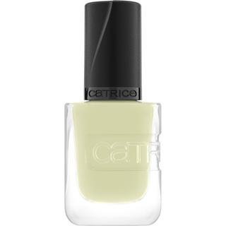 CATRICE Gel Affair Laca De Uñas 32 2616307