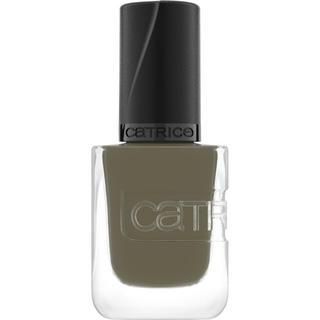 CATRICE Gel Affair Laca De Uñas 34 2616309