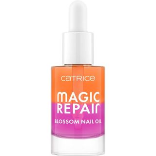 CATRICE Magic Repair Blossom Nail Oil 2616315