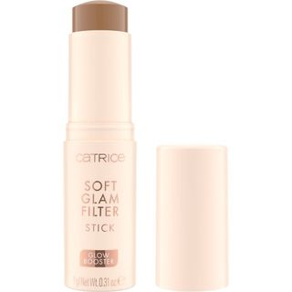 CATRICE Soft Glam Filter Stick 040 2616255