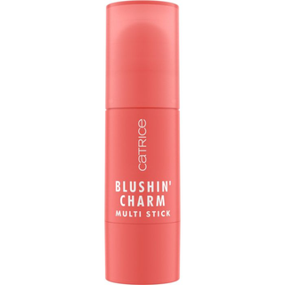 CATRICE Blushin' Charm Stick Multiusos 20 2616265