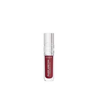 L 'OREAL PARIS Plump Ambition 490 Berry Jolie 2616646