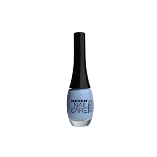 BETER NAIL CARE Youth Color Edición Limitada P/V '25 250 Denim