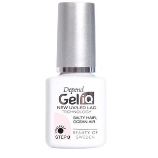 GEL IQ Gel Iq Salty Hair, Ocean Air 2617087
