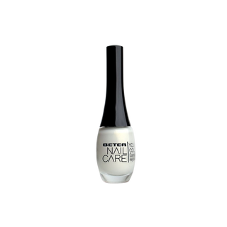 BETER NAIL CARE Youth Color Edición Limitada P/V '25 253 Fresh