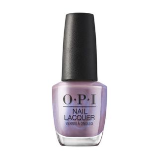 OPI Dreaming Nail Lacquer Grape Escape 3788891