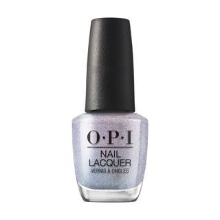 OPI Dreaming Nail Lacquer Case of Glamnesia 3788894
