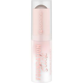 ESSENCE Foundation Stick Base Maquillaje 280 2616423