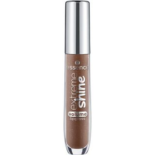 ESSENCE Extreme Shine Volume Lip Gloss 14 Biscuit Bliss