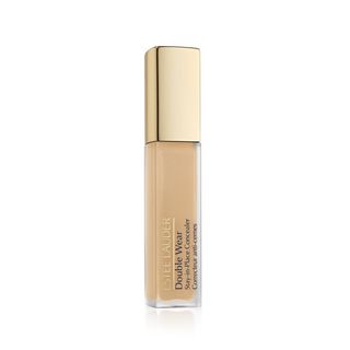 ESTEE LAUDER Double Wear Sip Concealer 3W 3788798