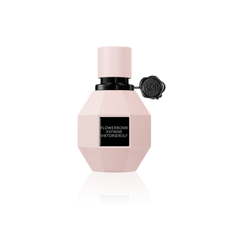 Flowerbomb Extreme Eau de Parfum - Viktor & Rolf - 30 ml
