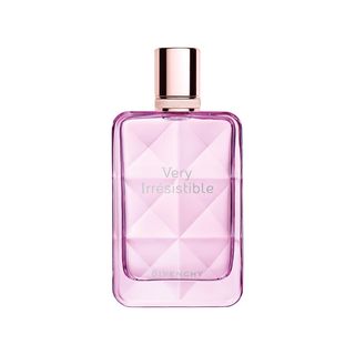- Givenc Très irrésistible Eau de Parfum hy - 80 ml