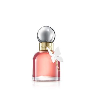 CACHAREL Ella Ella 50ML 1699848