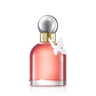 CACHAREL Ella Ella 100ML 1699847