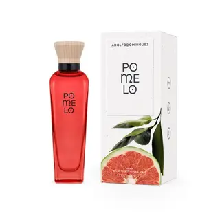 ADOLFO DOMINGUEZ Pomelo Woman 1448321 120ML