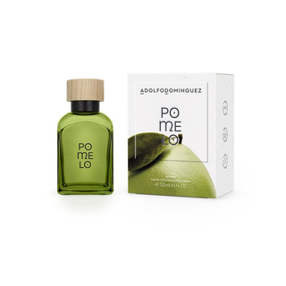 ADOLFO DOMINGUEZ Pomelo Man 1448320 120ML