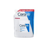 CERAVE Refill Crema Hidratante 473ML 5803519