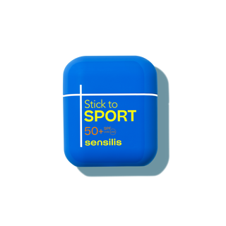 SENSILIS Stick Sport SPF50 5803527 10GR