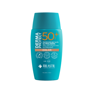 RILASTIL Dermaprotect Color SPF50+ 5803666 50ML