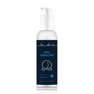 Anal Lubricant żel analny na bazie wody - 5.1 fl oz / 150 ml