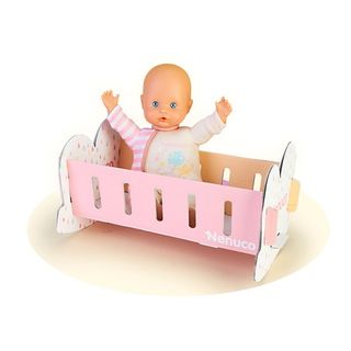 Nenuco Natural Care-NFN83000