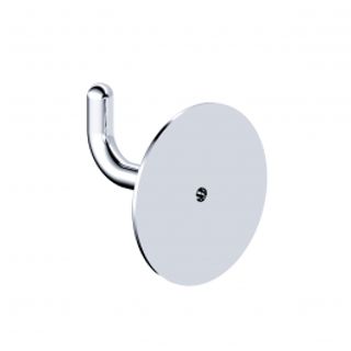 Appendino Adesivo O Viti Spring Sensea Cromo 430005592