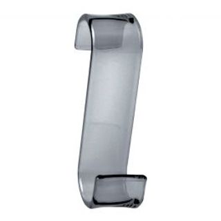 Gancio Merlino Antracite 430460195