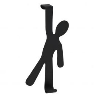 Gancio Boy Nero 430001532