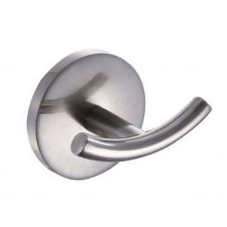 Appendino Doppio Viti O Adesivo Suite Sensea Satinato 430411042