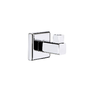 Appendino Viti Quaddro Senseacromo 430410992