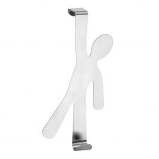 Gancio Boy Inox 430001531